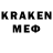 Кетамин ketamine Stetsonbryl Overwatch