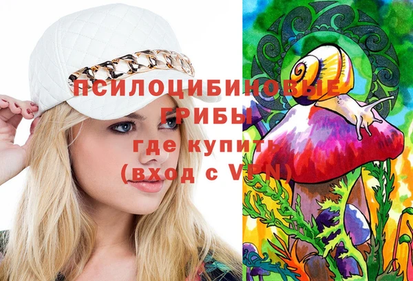 метамфетамин Коряжма